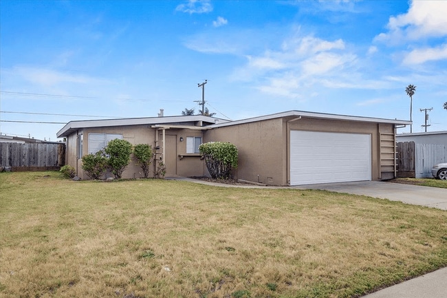 Photo - 1448 Modoc Ave