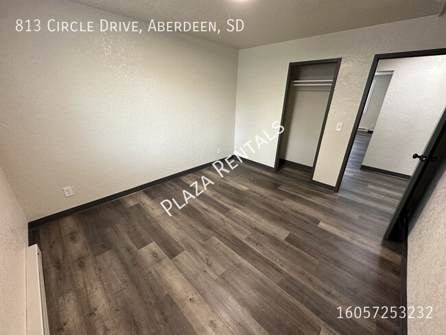 Photo - 1011 N 2nd St Unit 7