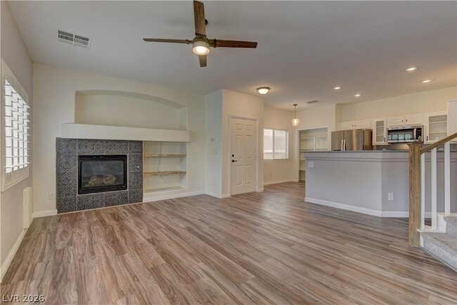 Photo - 1069 Sheer Paradise Ln