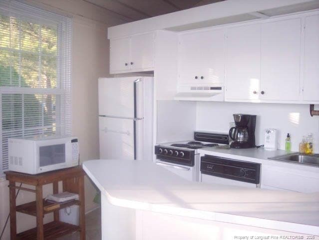 Photo - 384 Bald Cypress Dr