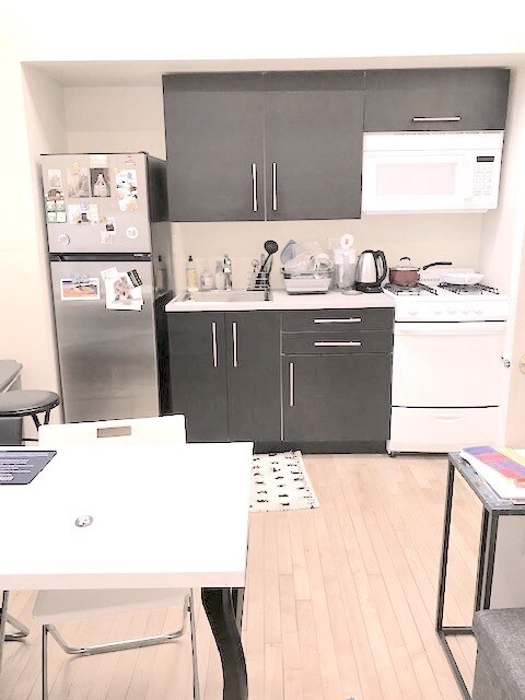 Photo - 1440 N Ashland Ave