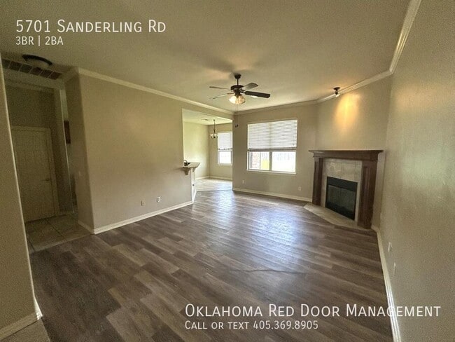 Photo - 5701 Sanderling Rd