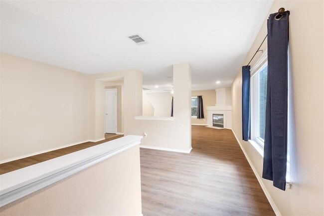 Photo - 2507 Byfield Dr