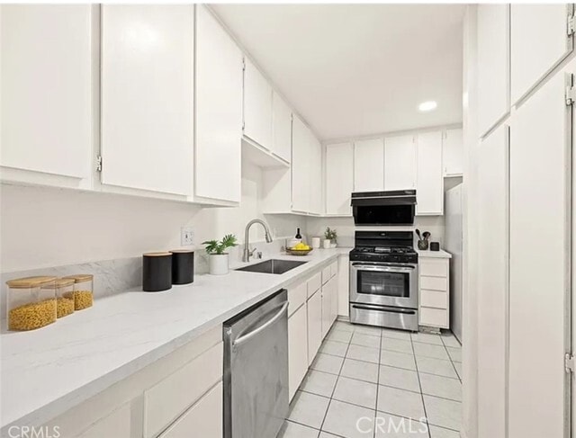 Photo - 23640 Monument Canyon Dr Unit D