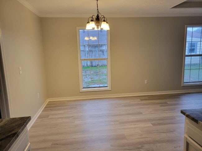 Photo - 119 Cedar Spring Cir