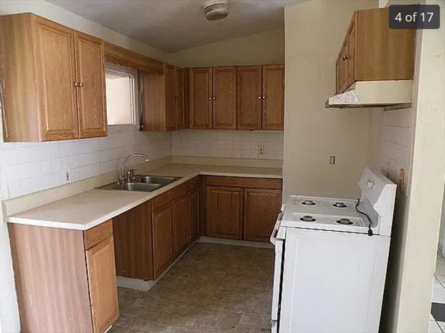 Photo - 2041 Olive Springs Rd SE