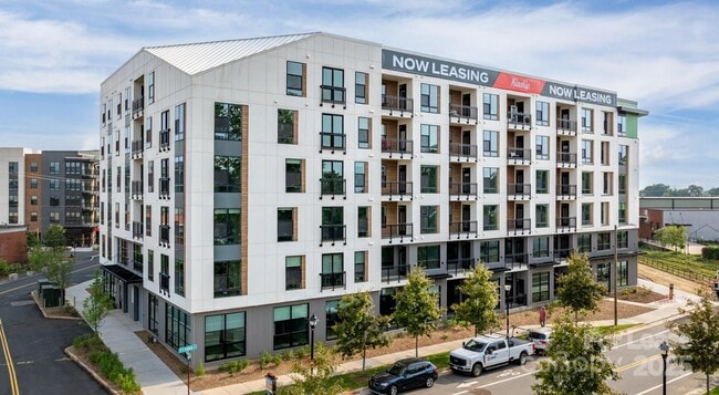 Building Photo - 110 Razades Wy Unit A1 Rental
