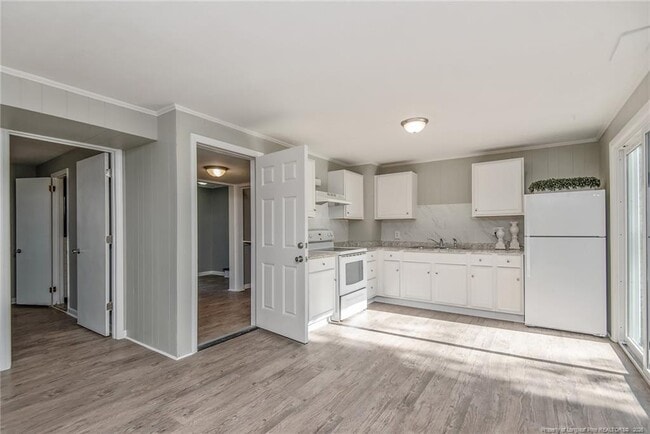 Photo - 1401 Briarcliff Dr