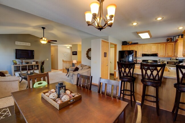 Photo - Updated 3 bedroom ranch