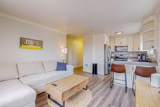 Photo - 4778 Del Monte Ave