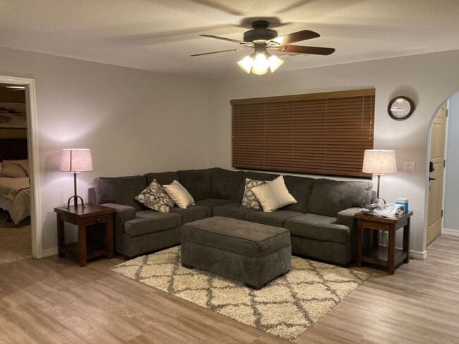 Photo - 2557 Sunkentree Dr