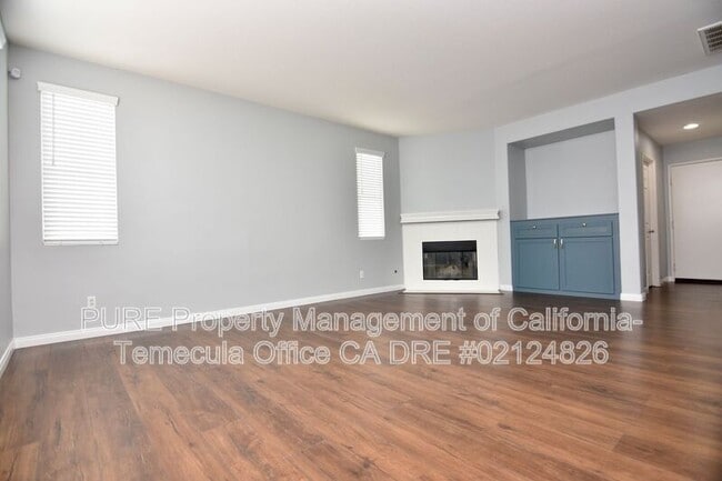 Photo - 35808 Chalet Ct