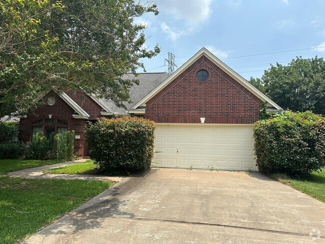 Building Photo - 63 Parsley Ct Rental