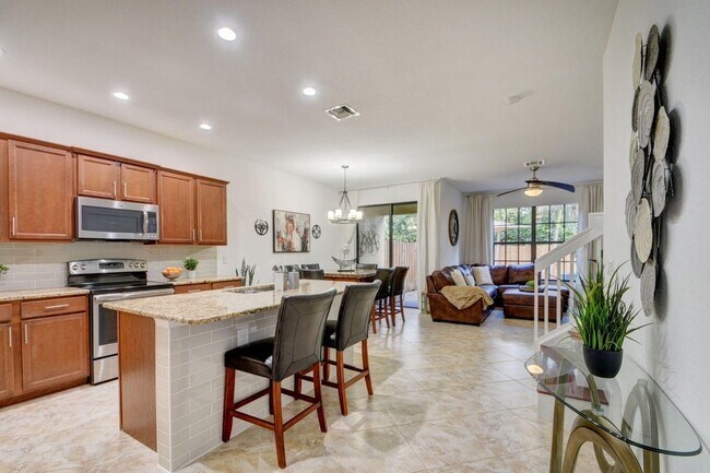 Photo - 10342 Wellington Parc Dr