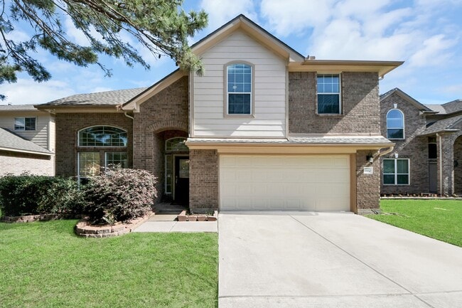 Building Photo - 6950 Sterling Meadow Dr