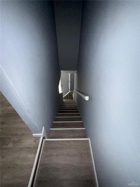 Photo - 10 Shiloh Rd