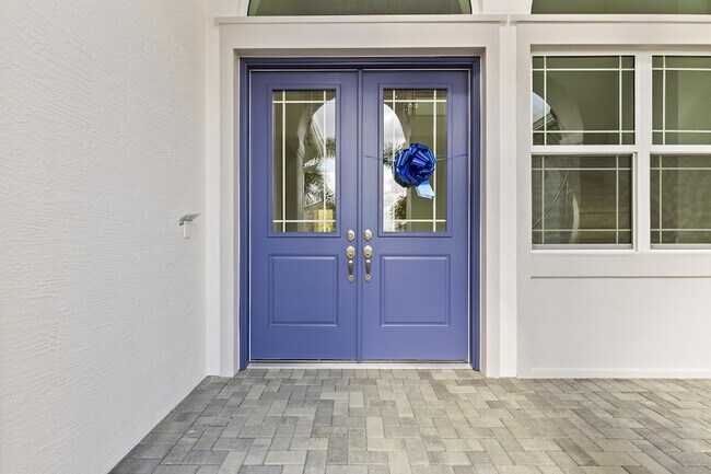 Photo - 15054 Wildwood Cir