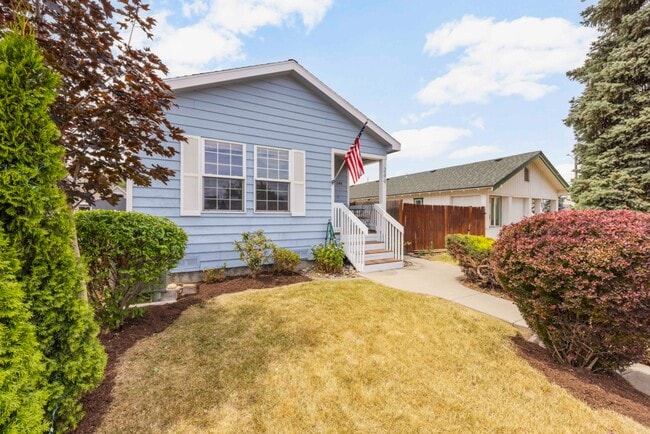 Photo - 244 N Emerson Ave