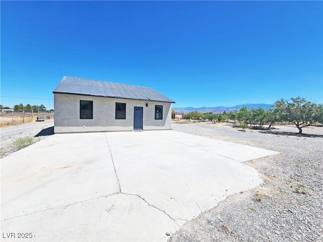 Building Photo - 1830 Casey Rd