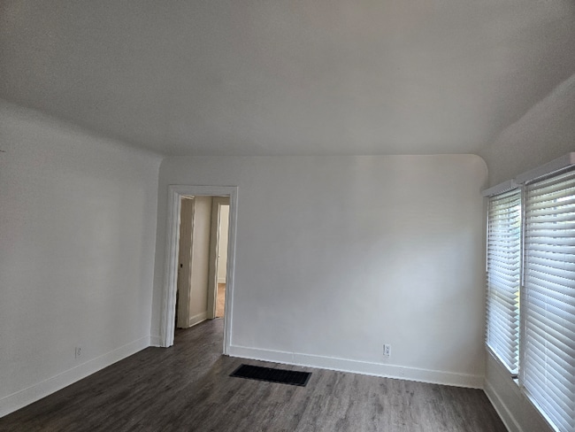 Photo - 600 E Garfield Ave Unidad 25