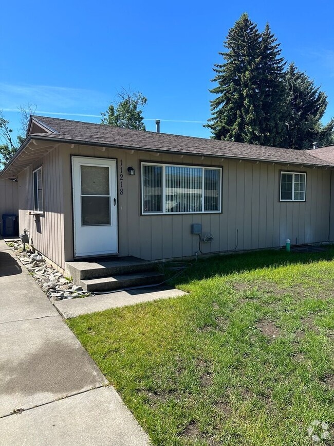 Building Photo - 1367 Unit 11218 Rental