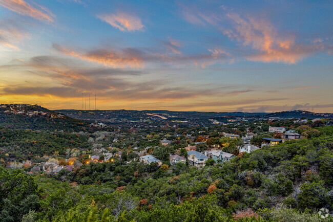 Building Photo - 7182 Las Ventanas Dr Rental