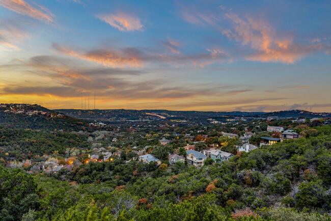 Photo - 7182 Las Ventanas Dr Townhome