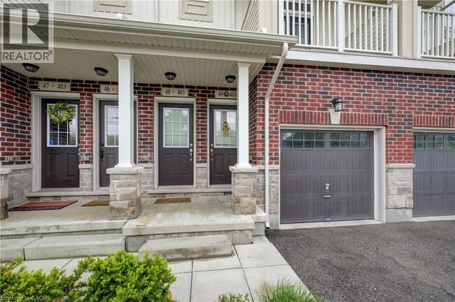 Photo - 403 Westwood Dr