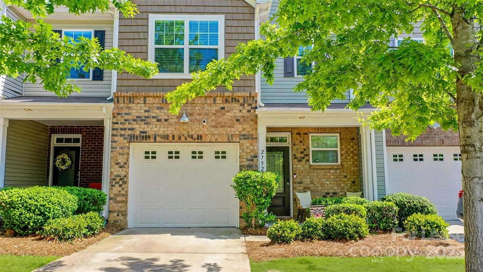 Photo - 2752 Sawbridge Ln Townhome