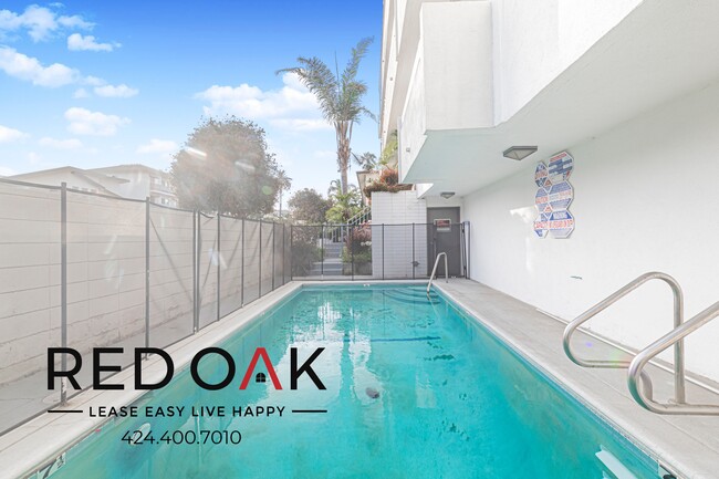 Photo - 1033 3rd St Unit 105