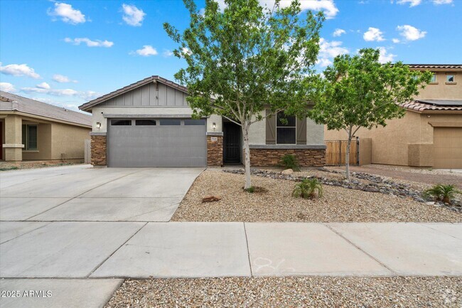 Building Photo - 17618 W Paraiso Dr Rental