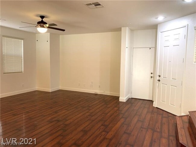 Photo - 11759 Fern Creek Ln