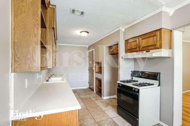 Photo - 2907 E Mitchell St