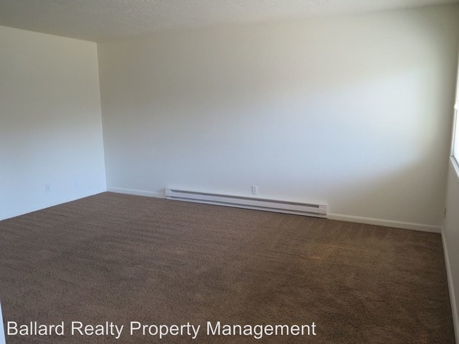 Photo - Nordic Heights