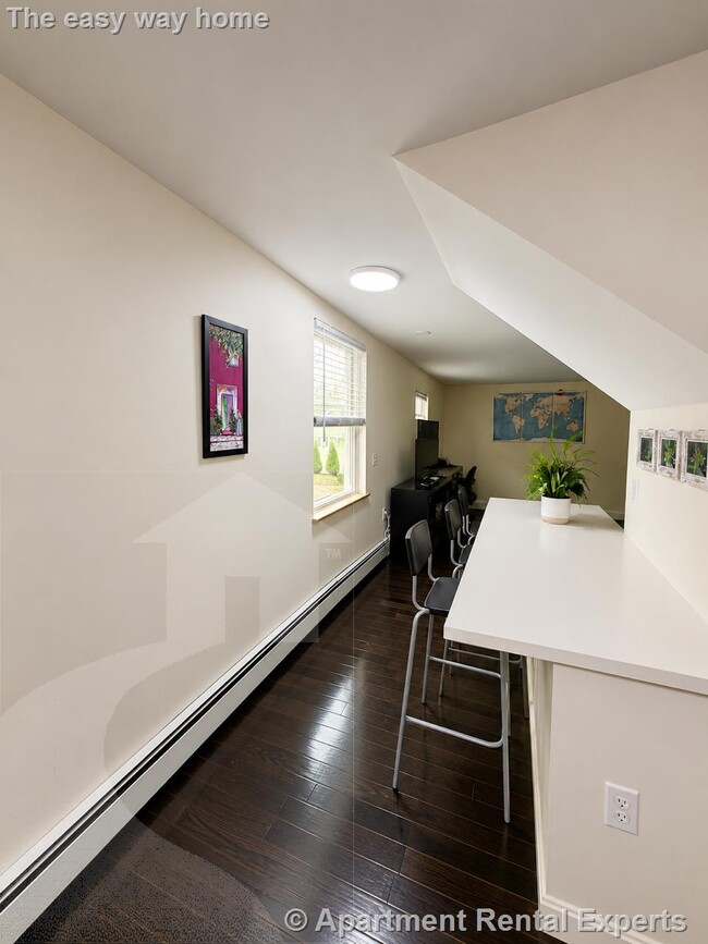 Photo - 3 Jefferson St Unit #2