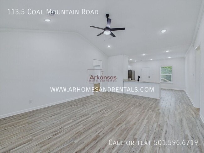 Photo - 113.5 Coal Mountain Rd