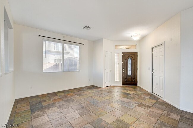 Photo - 4512 Long Horse Ct