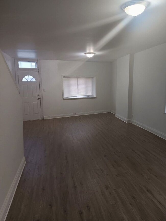 Photo - 312 Concord Ave