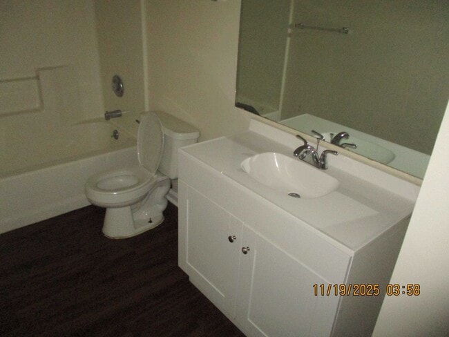 Photo - 2517 Cardinal St