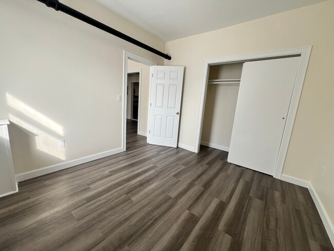 Photo - 132 Washington St Unit 1