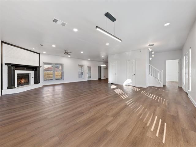 Photo - 2213 Loretta Ln