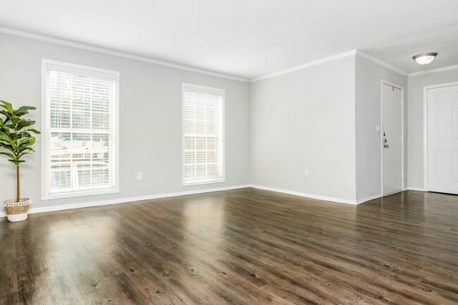 Photo - Villas de Solana