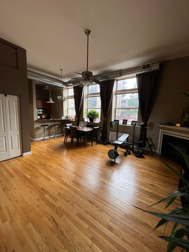 Photo - 4545 S Drexel Blvd