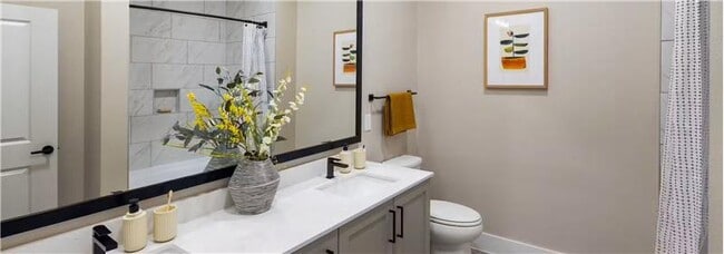 Photo - 2301 Aldrich St Unit S6-11