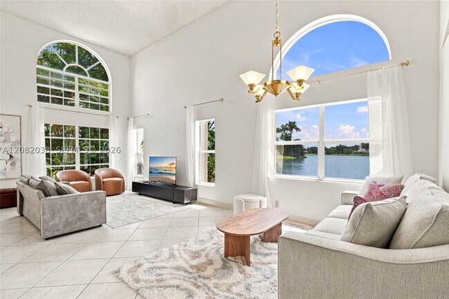 Photo - 2873 Oak Park Cir