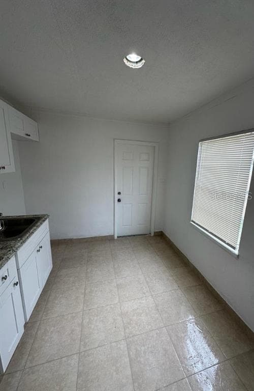 Photo - 1238 Herschell St