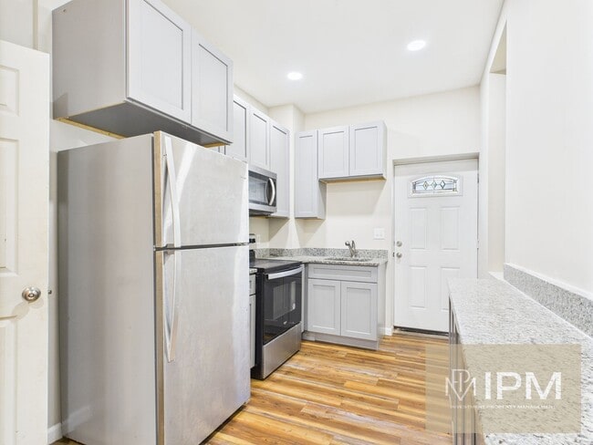 Photo - Available Now! Charming 3 Bedroom, 2 Bath ...