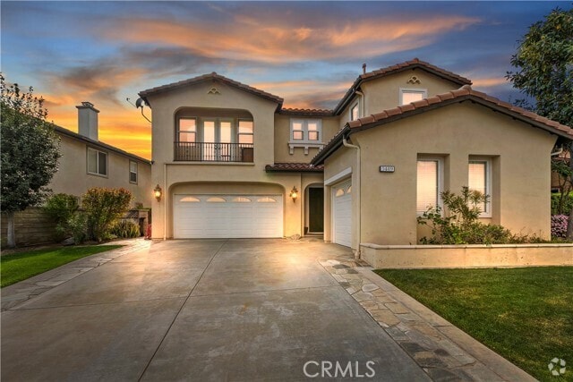 Building Photo - 3489 Golden Poppy Way Rental