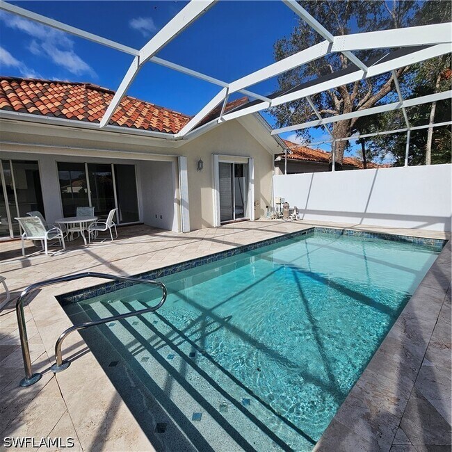 4256 Montalvo Ct