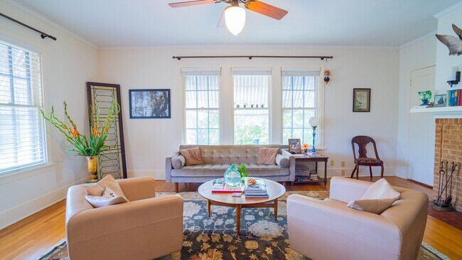 Photo - J19(A-B) Unit 1/2